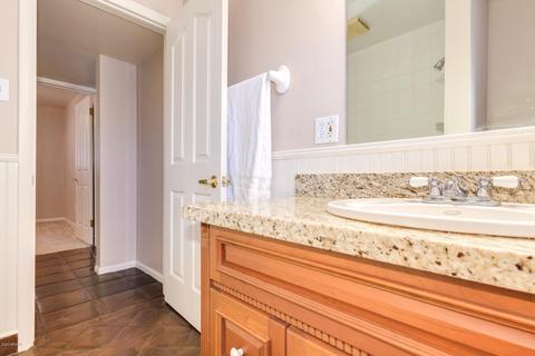 338 W Alice Ave, Phoenix, AZ 85021 photo 27