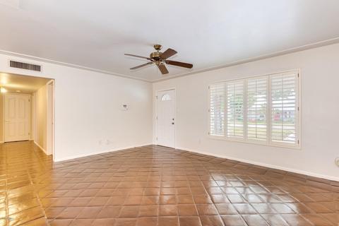 338 W Alice Ave, Phoenix, AZ 85021 photo 6