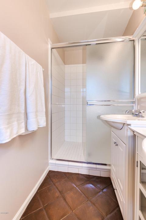 338 W Alice Ave, Phoenix, AZ 85021 photo 34