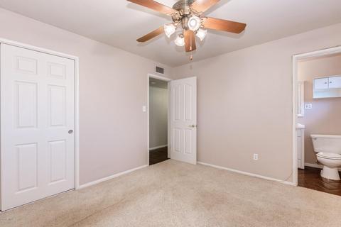 338 W Alice Ave, Phoenix, AZ 85021 photo 31