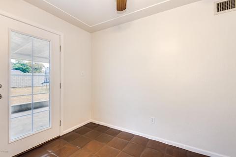 338 W Alice Ave, Phoenix, AZ 85021 photo 14