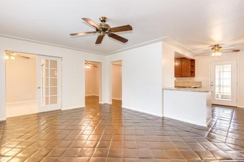 338 W Alice Ave, Phoenix, AZ 85021 photo 4
