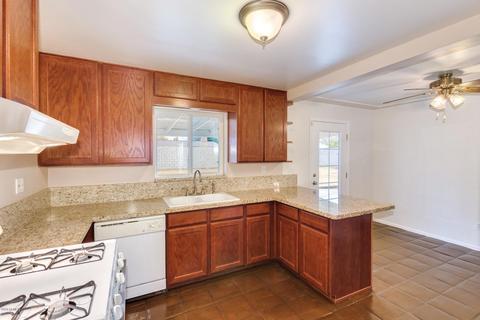 338 W Alice Ave, Phoenix, AZ 85021 photo 19