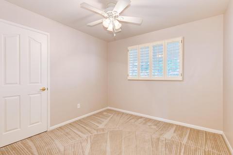 338 W Alice Ave, Phoenix, AZ 85021 photo 22