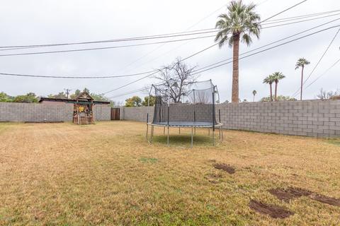 338 W Alice Ave, Phoenix, AZ 85021 photo 40