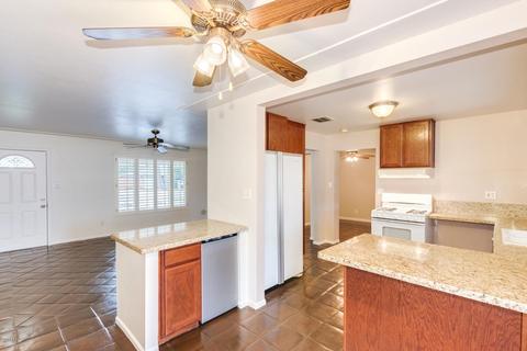 338 W Alice Ave, Phoenix, AZ 85021 photo 18