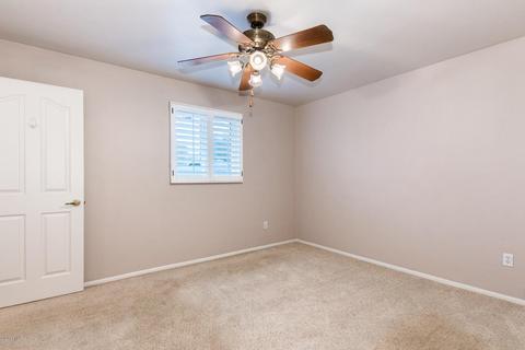 338 W Alice Ave, Phoenix, AZ 85021 photo 29
