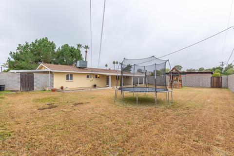 338 W Alice Ave, Phoenix, AZ 85021 photo 37