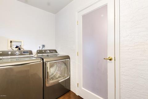 338 W Alice Ave, Phoenix, AZ 85021 photo 13