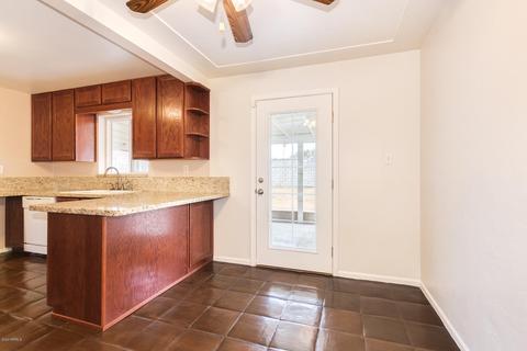 338 W Alice Ave, Phoenix, AZ 85021 photo 15
