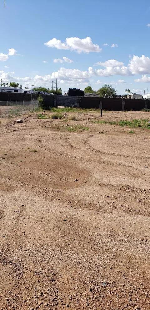1728 S Cedar Dr #'-', Apache Junction, AZ 85120 photo 1