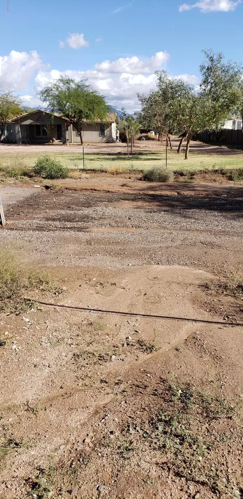 1728 S Cedar Dr #'-', Apache Junction, AZ 85120 photo 3