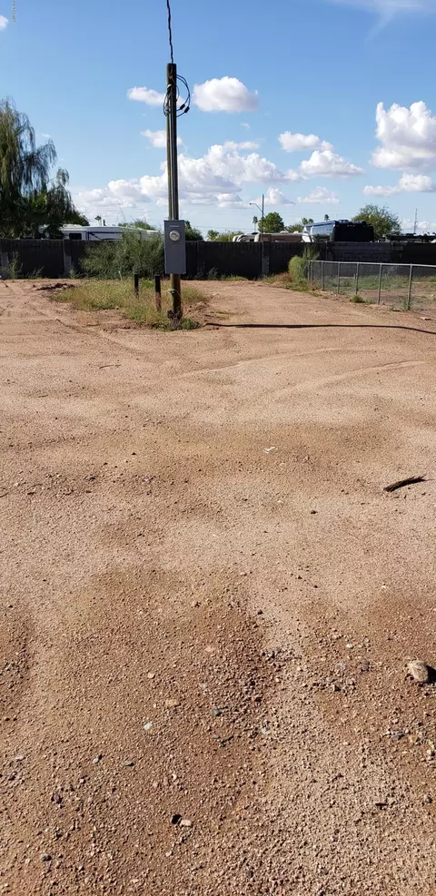 1728 S Cedar Dr #'-', Apache Junction, AZ 85120 photo 2