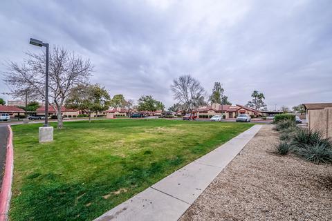 2149 E 10th St #1, Tempe, AZ 85281 photo 27