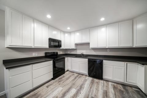 2149 E 10th St #1, Tempe, AZ 85281 photo 1