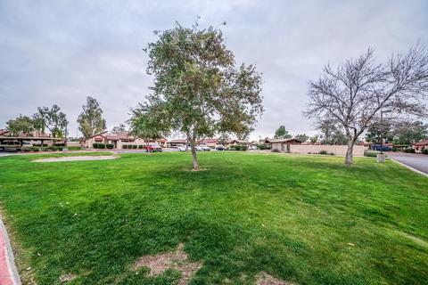 2149 E 10th St #1, Tempe, AZ 85281 photo 28