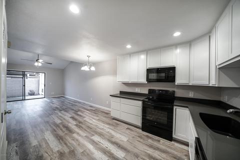 2149 E 10th St #1, Tempe, AZ 85281 photo 4