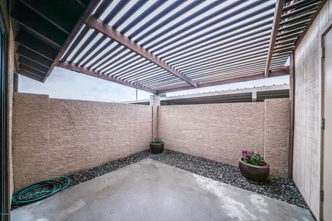2149 E 10th St #1, Tempe, AZ 85281 photo 22