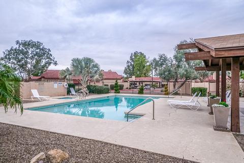 2149 E 10th St #1, Tempe, AZ 85281 photo 26