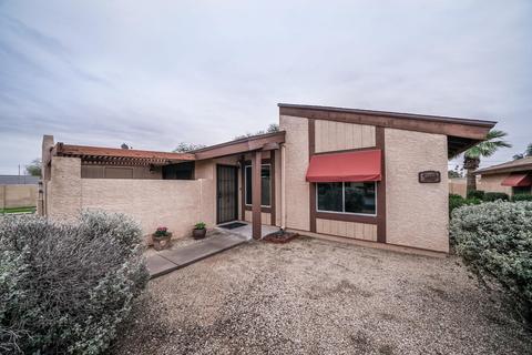 2149 E 10th St #1, Tempe, AZ 85281 photo 19