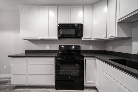 2149 E 10th St #1, Tempe, AZ 85281 photo 6