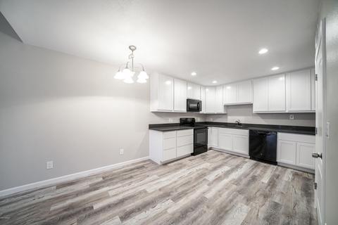 2149 E 10th St #1, Tempe, AZ 85281 photo 2
