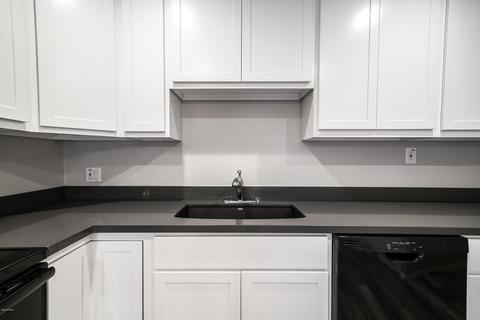 2149 E 10th St #1, Tempe, AZ 85281 photo 9