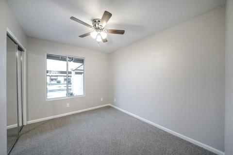 2149 E 10th St #1, Tempe, AZ 85281 photo 18