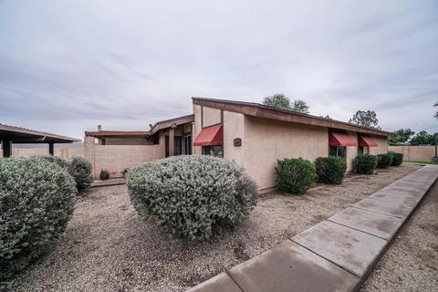 2149 E 10th St #1, Tempe, AZ 85281 photo 20
