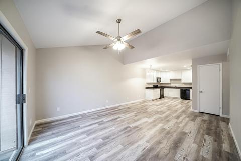 2149 E 10th St #1, Tempe, AZ 85281 photo 11