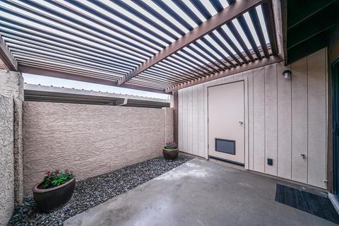2149 E 10th St #1, Tempe, AZ 85281 photo 23