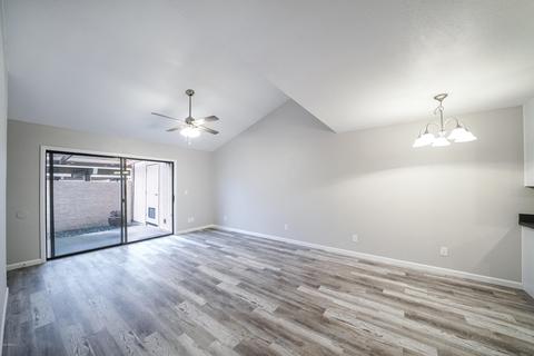 2149 E 10th St #1, Tempe, AZ 85281 photo 10