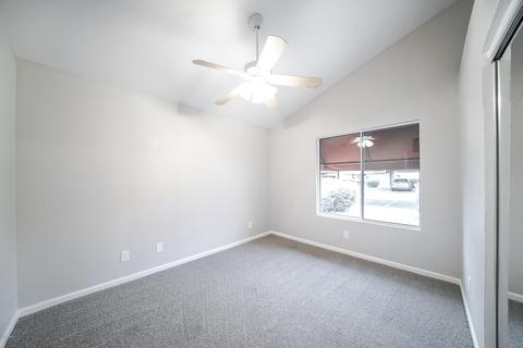2149 E 10th St #1, Tempe, AZ 85281 photo 17