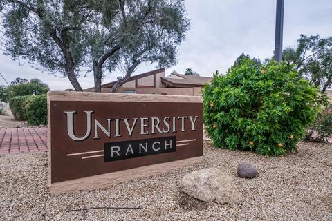 2149 E 10th St #1, Tempe, AZ 85281 photo 29