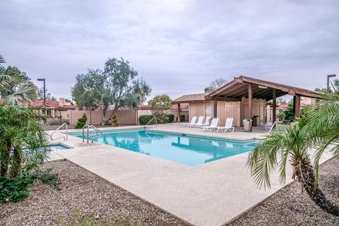 2149 E 10th St #1, Tempe, AZ 85281 photo 25