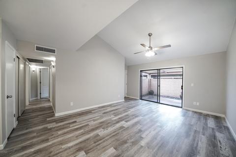 2149 E 10th St #1, Tempe, AZ 85281 photo 8