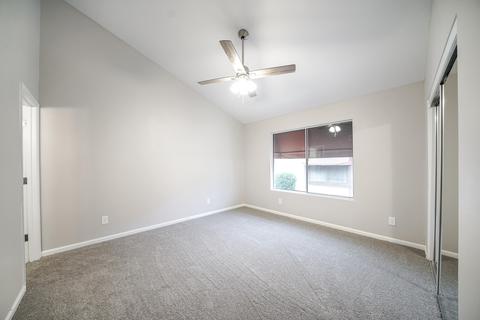 2149 E 10th St #1, Tempe, AZ 85281 photo 14