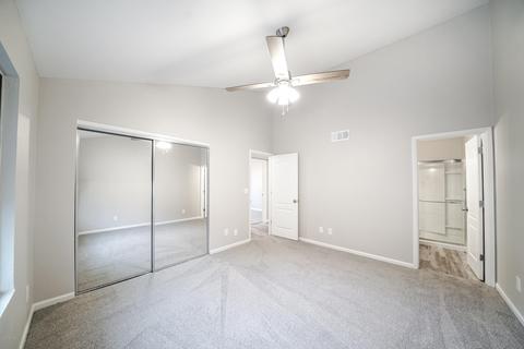 2149 E 10th St #1, Tempe, AZ 85281 photo 15