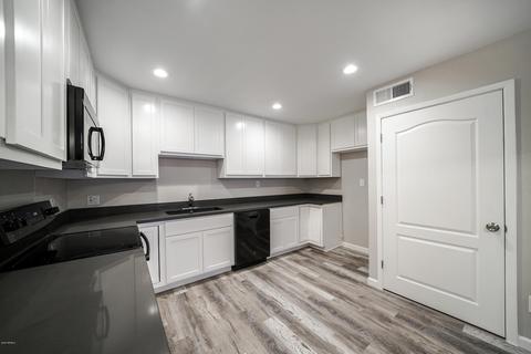 2149 E 10th St #1, Tempe, AZ 85281 photo 3