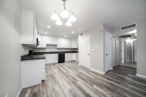 2149 E 10th St #1, Tempe, AZ 85281 photo 5