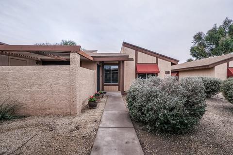 2149 E 10th St #1, Tempe, AZ 85281 photo 21