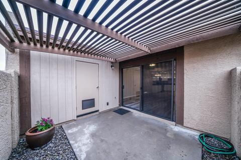 2149 E 10th St #1, Tempe, AZ 85281 photo 24