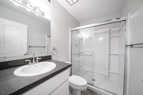 2149 E 10th St #1, Tempe, AZ 85281 photo 16