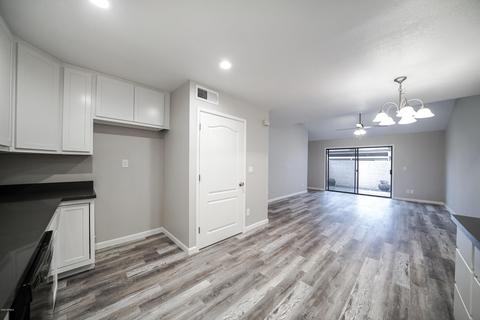 2149 E 10th St #1, Tempe, AZ 85281 photo 7