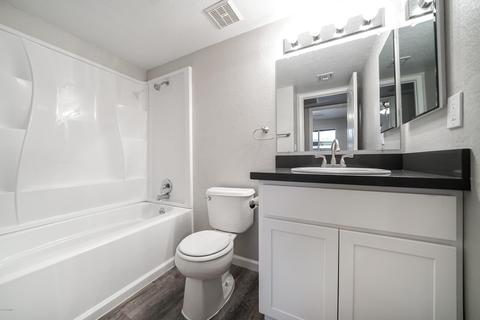 2149 E 10th St #1, Tempe, AZ 85281 photo 12