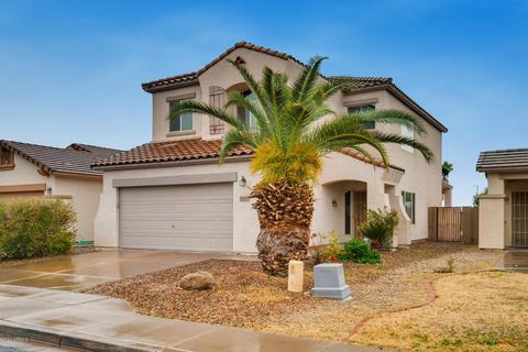 10905 E Boston St, Apache Junction, AZ 85120 photo 2