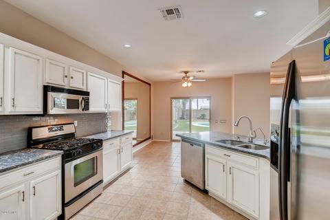 10905 E Boston St, Apache Junction, AZ 85120 photo 8
