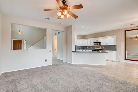 10905 E Boston St, Apache Junction, AZ 85120 photo 12
