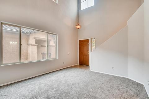 10905 E Boston St, Apache Junction, AZ 85120 photo 5