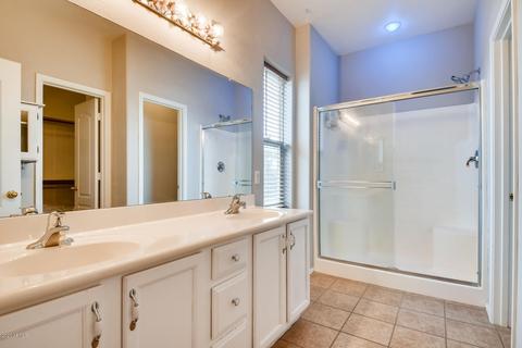 10905 E Boston St, Apache Junction, AZ 85120 photo 16